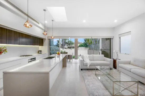 37A Maiden Street, Greenacre, NSW 2190