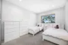 37A Maiden Street, Greenacre, NSW 2190-Image