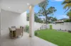 37A Maiden Street, Greenacre, NSW 2190-Image