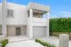 37A Maiden Street, Greenacre, NSW 2190-Image
