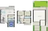 37A Maiden Street, Greenacre, NSW 2190-Image