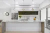 37A Maiden Street, Greenacre, NSW 2190-Image