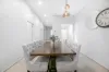 37A Maiden Street, Greenacre, NSW 2190-Image