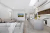 37A Maiden Street, Greenacre, NSW 2190-Image