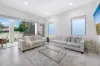 37A Maiden Street, Greenacre, NSW 2190-Image