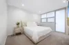 37A Maiden Street, Greenacre, NSW 2190-Image