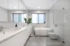 37A Maiden Street, Greenacre, NSW 2190-Image
