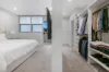 37A Maiden Street, Greenacre, NSW 2190-Image