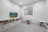 37A Maiden Street, Greenacre, NSW 2190-Image