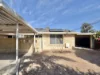 37A Ravenhill Road, Thornlie, WA 6108