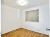 37A Ravenhill Road, Thornlie, WA 6108-Image
