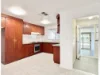 37A Ravenhill Road, Thornlie, WA 6108-Image