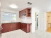 37A Ravenhill Road, Thornlie, WA 6108-Image