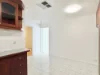 37A Ravenhill Road, Thornlie, WA 6108-Image