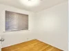 37A Ravenhill Road, Thornlie, WA 6108-Image