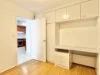 37A Ravenhill Road, Thornlie, WA 6108-Image