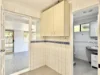 37A Ravenhill Road, Thornlie, WA 6108-Image