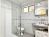 37A Ravenhill Road, Thornlie, WA 6108-Image