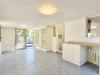 37A Ravenhill Road, Thornlie, WA 6108-Image