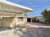 37A Ravenhill Road, Thornlie, WA 6108-Image