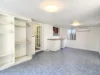 37A Ravenhill Road, Thornlie, WA 6108-Image