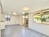 37A Ravenhill Road, Thornlie, WA 6108-Image