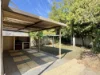 37A Ravenhill Road, Thornlie, WA 6108-Image