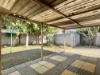 37A Ravenhill Road, Thornlie, WA 6108-Image