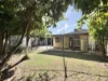 37A Ravenhill Road, Thornlie, WA 6108-Image