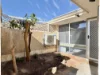 37A Ravenhill Road, Thornlie, WA 6108-Image