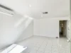 37A Ravenhill Road, Thornlie, WA 6108-Image