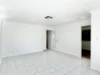 37A Ravenhill Road, Thornlie, WA 6108-Image
