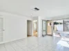 37A Ravenhill Road, Thornlie, WA 6108-Image