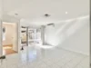 37A Ravenhill Road, Thornlie, WA 6108-Image