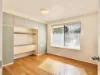 37A Ravenhill Road, Thornlie, WA 6108-Image