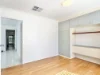37A Ravenhill Road, Thornlie, WA 6108-Image