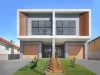 37B Albert Street, Corrimal, NSW 2518