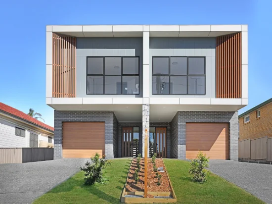 37B Albert Street, Corrimal, NSW 2518