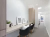 37B Albert Street, Corrimal, NSW 2518-Image