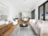 37B Albert Street, Corrimal, NSW 2518-Image