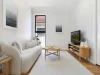 37B Albert Street, Corrimal, NSW 2518-Image