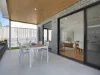 37B Albert Street, Corrimal, NSW 2518-Image