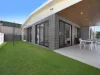 37B Albert Street, Corrimal, NSW 2518-Image