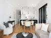 37B Albert Street, Corrimal, NSW 2518-Image