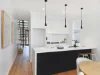 37B Albert Street, Corrimal, NSW 2518-Image