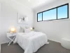 37B Albert Street, Corrimal, NSW 2518-Image