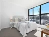 37B Albert Street, Corrimal, NSW 2518-Image