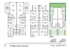 37B Albert Street, Corrimal, NSW 2518-Floorplan