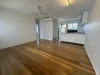 37B Albury Street, Pimlico, Qld 4812
