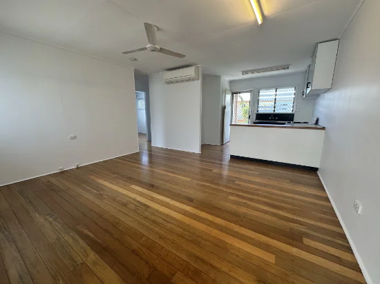 37B Albury Street, Pimlico, Qld 4812